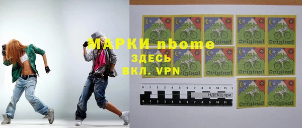 шишки Алзамай