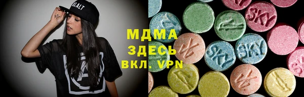 шишки Алзамай