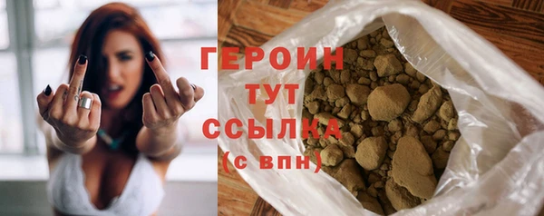 шишки Абаза