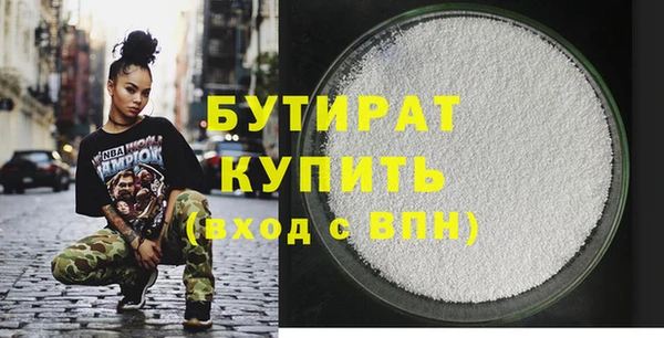 шишки Абаза